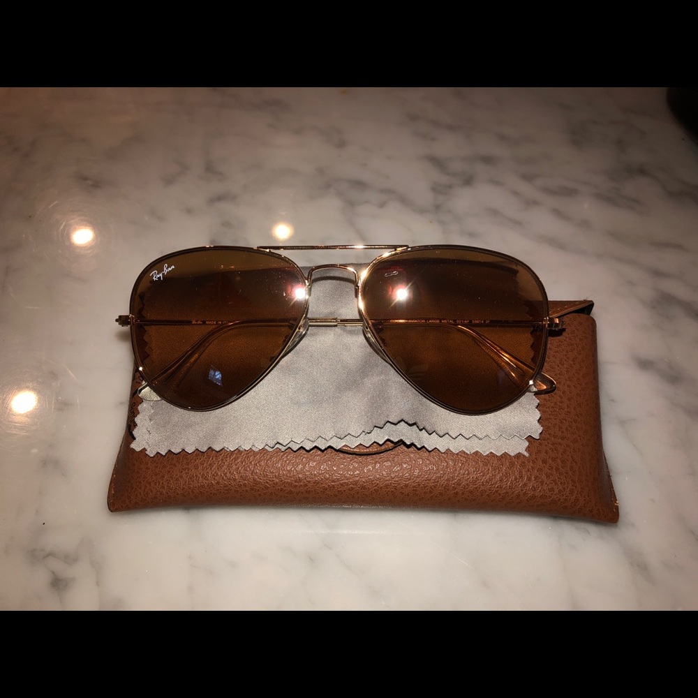 Sunglasses - Picture 2 of 2